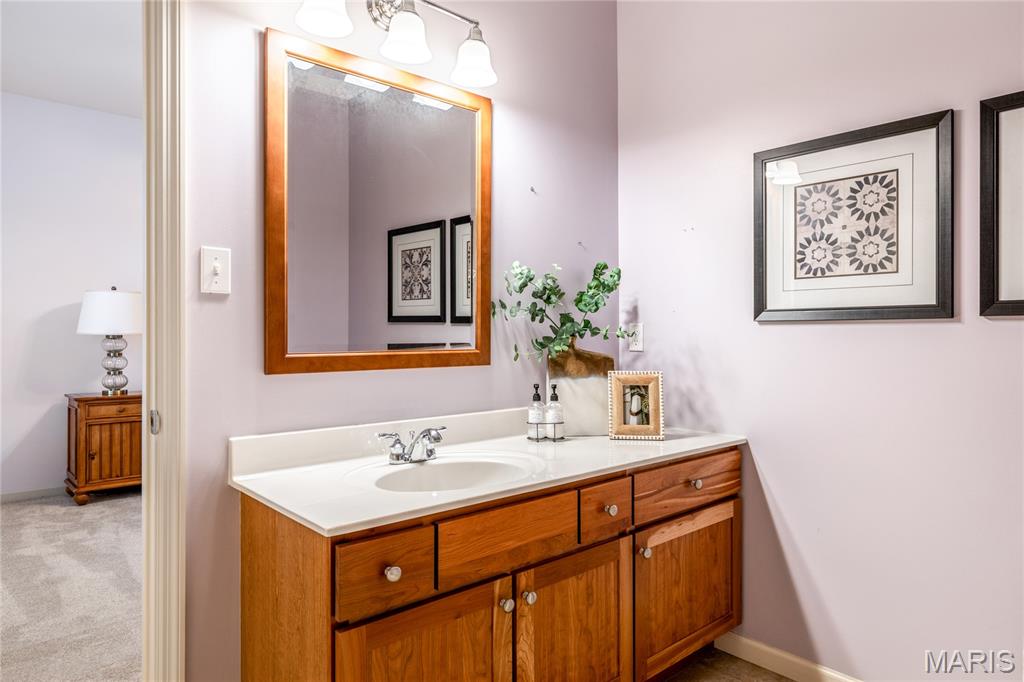 2357 Spring Mill Estates Drive