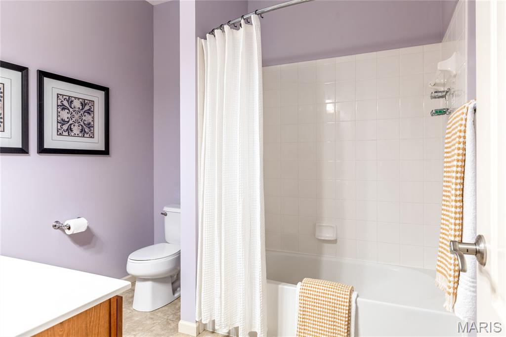 2357 Spring Mill Estates Drive