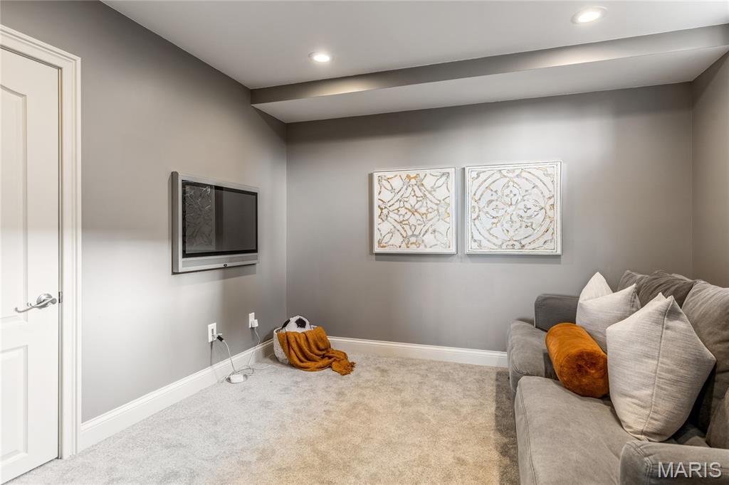 2357 Spring Mill Estates Drive