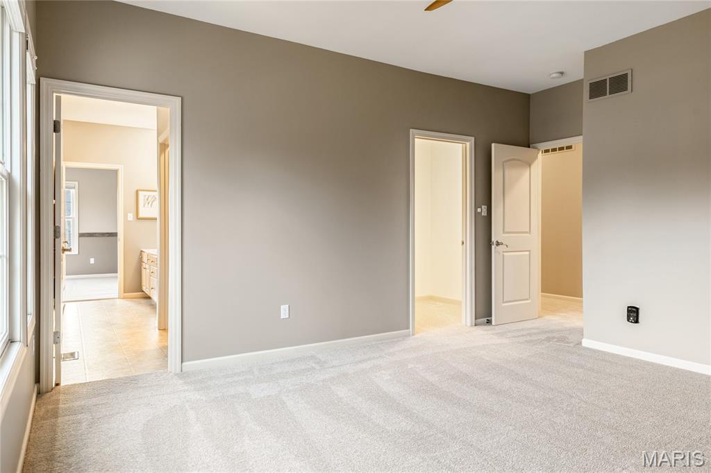 2357 Spring Mill Estates Drive