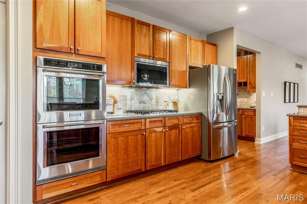 2357 Spring Mill Estates Drive