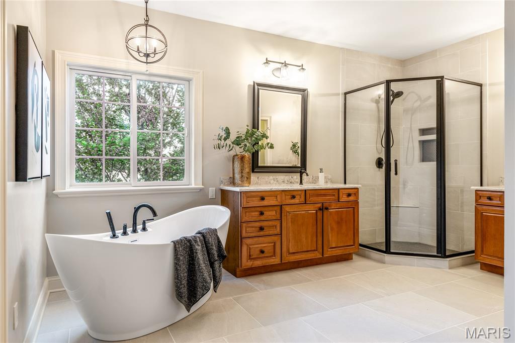 2357 Spring Mill Estates Drive