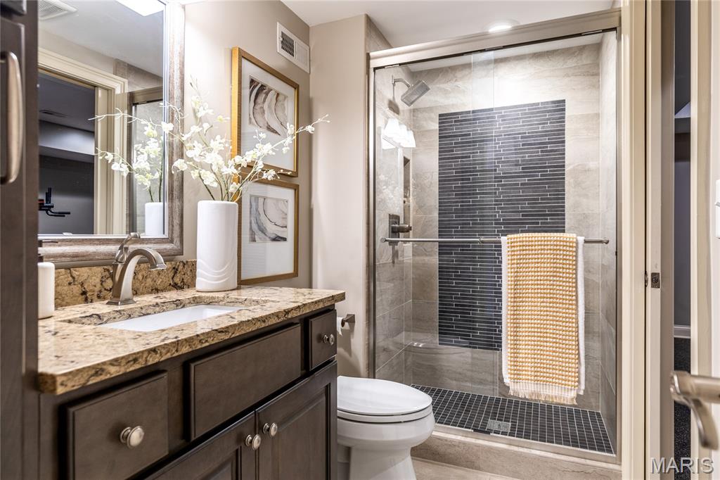 2357 Spring Mill Estates Drive