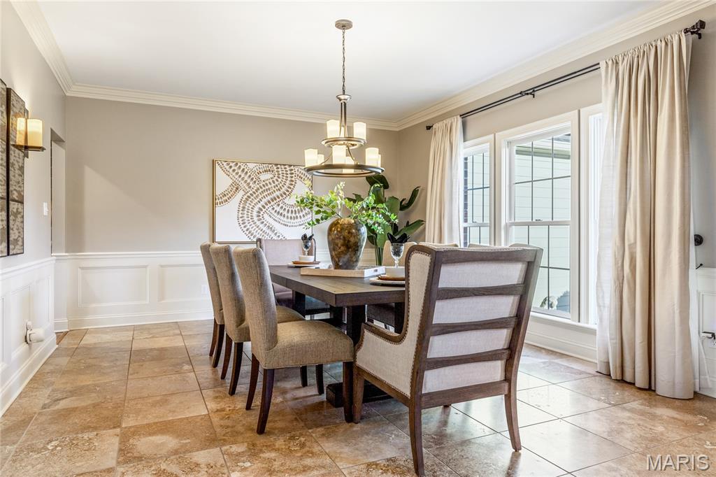 2357 Spring Mill Estates Drive