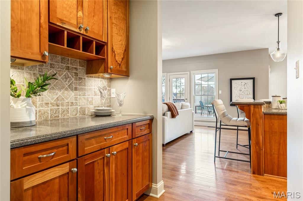 2357 Spring Mill Estates Drive