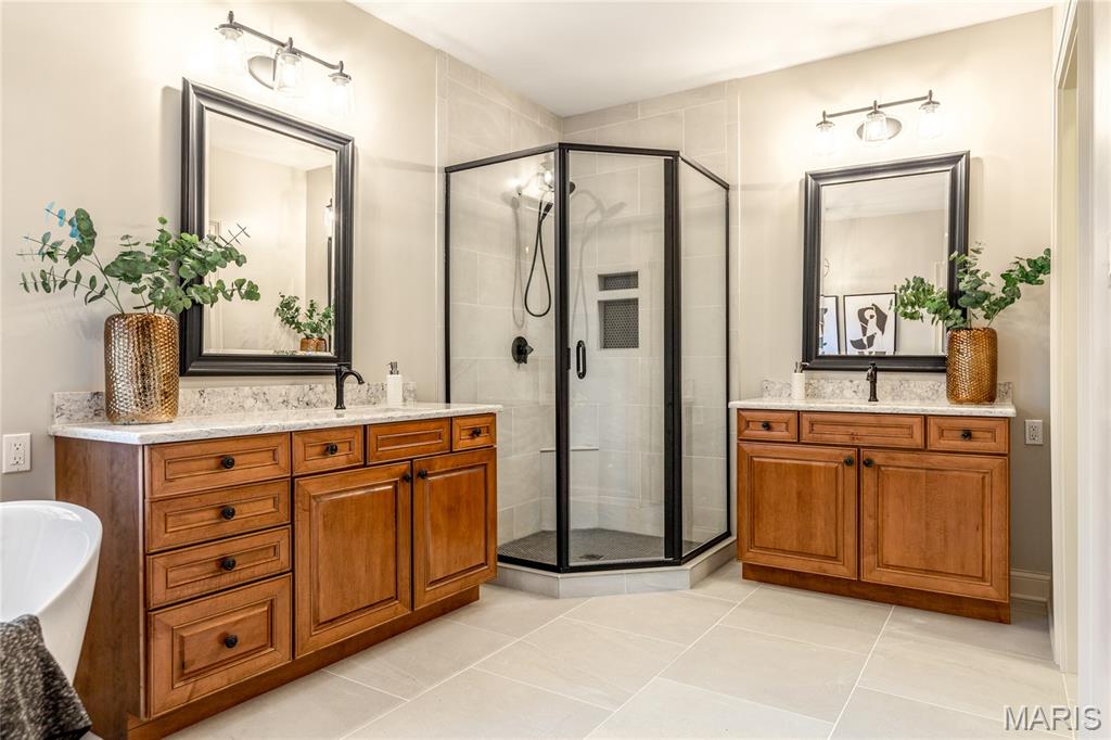 2357 Spring Mill Estates Drive