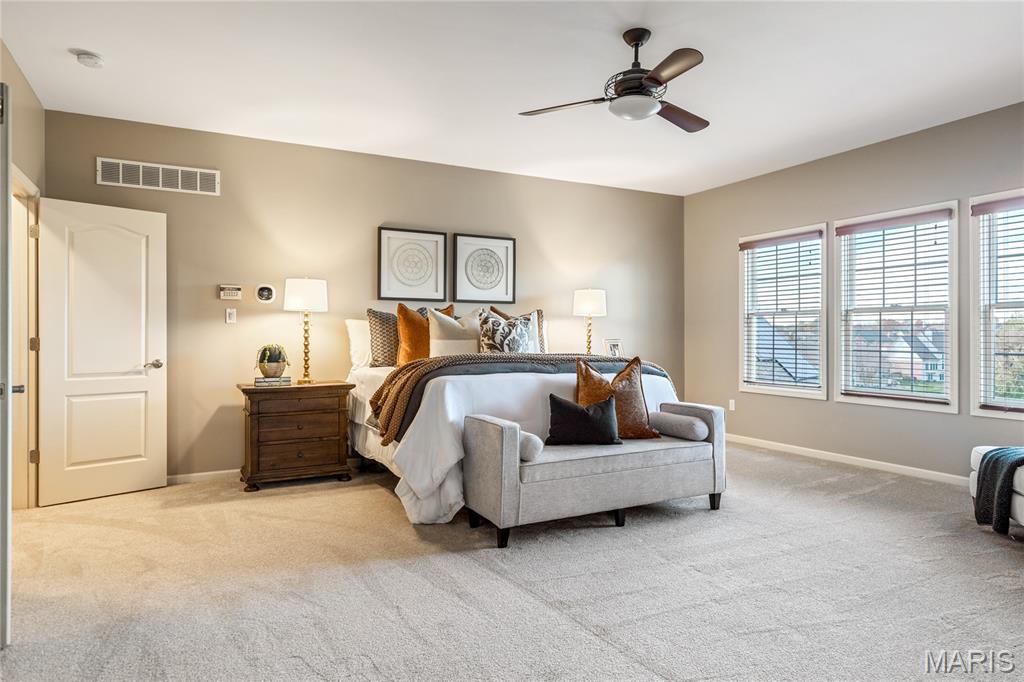 2357 Spring Mill Estates Drive