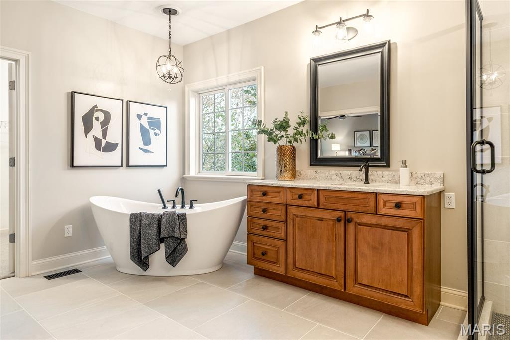 2357 Spring Mill Estates Drive