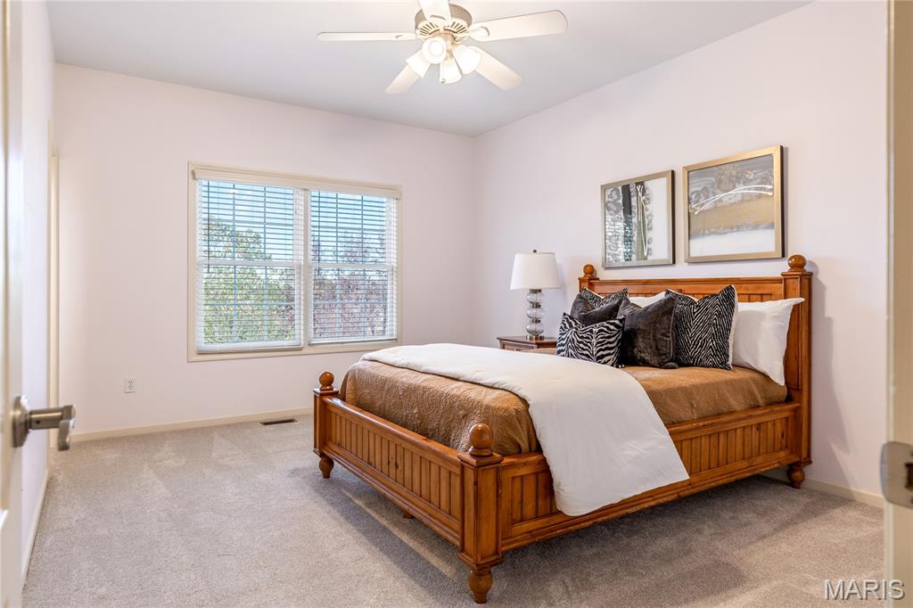 2357 Spring Mill Estates Drive