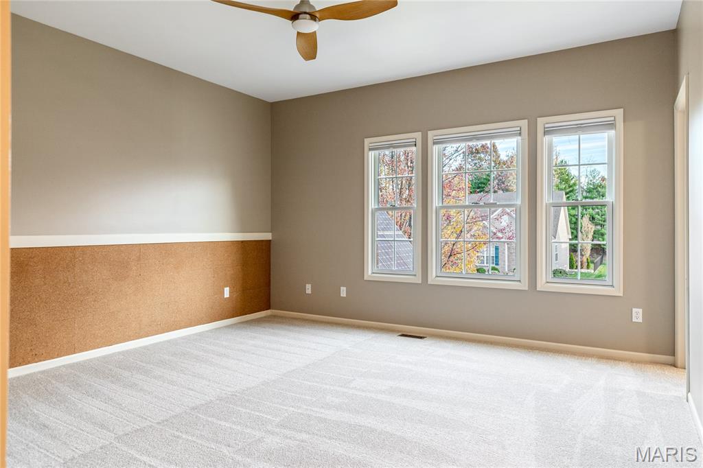 2357 Spring Mill Estates Drive