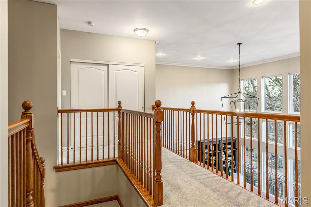 2357 Spring Mill Estates Drive