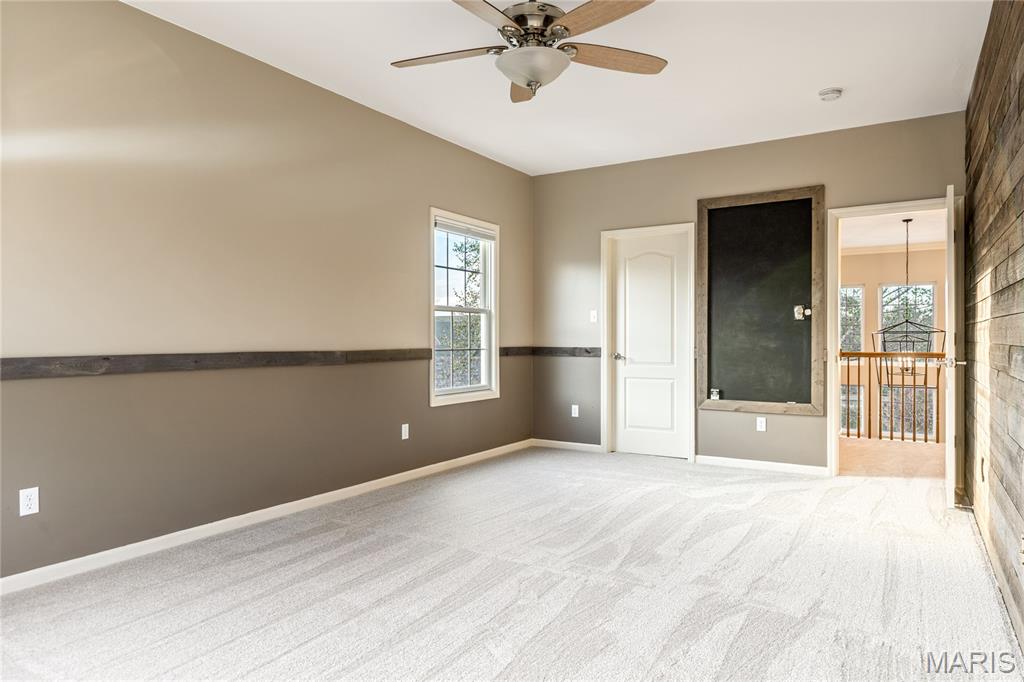 2357 Spring Mill Estates Drive