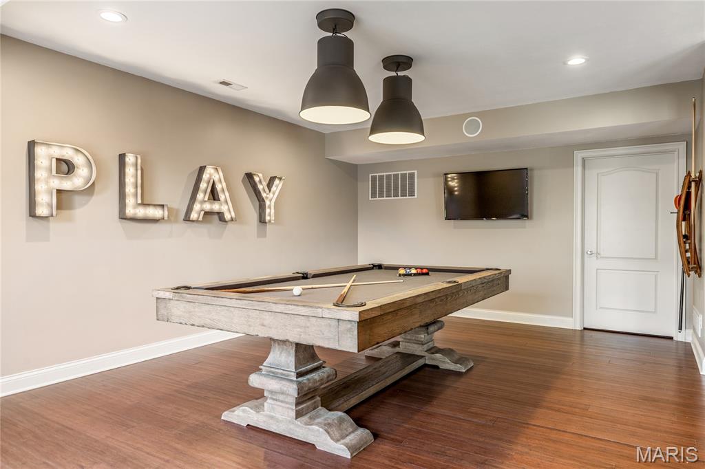 2357 Spring Mill Estates Drive