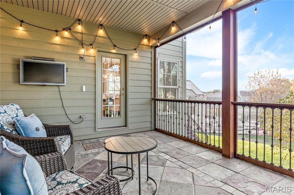 2357 Spring Mill Estates Drive