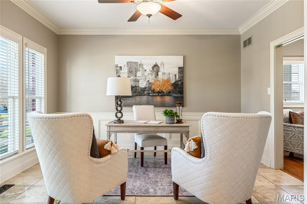 2357 Spring Mill Estates Drive