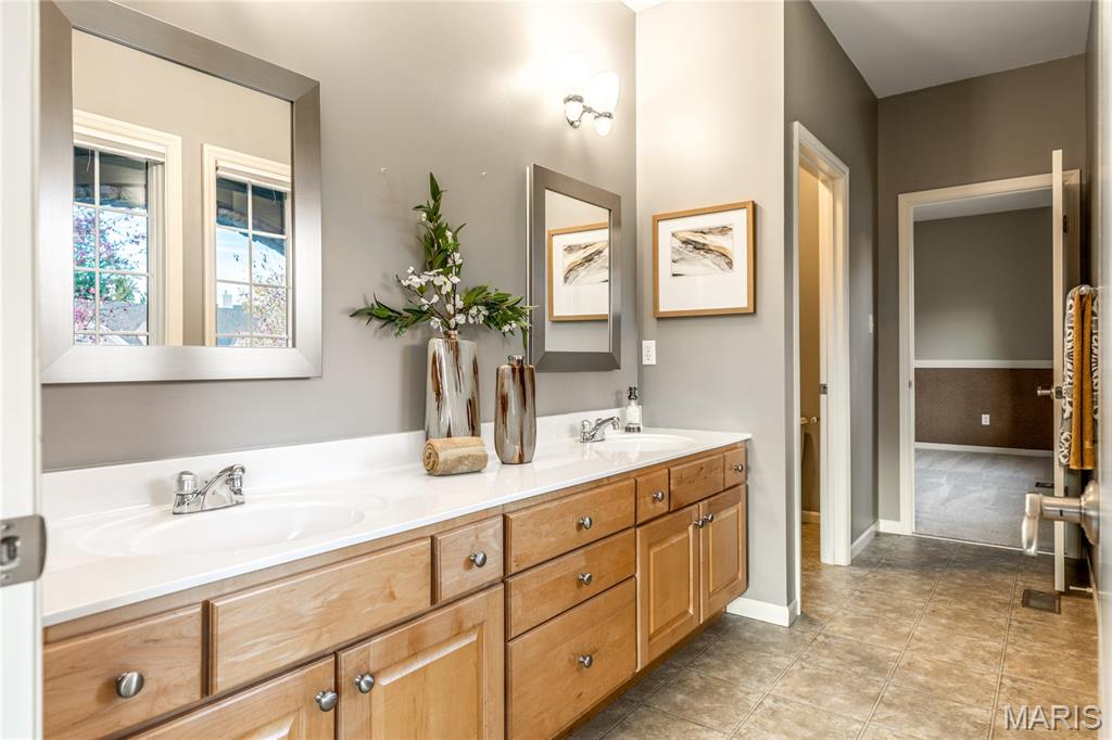 2357 Spring Mill Estates Drive