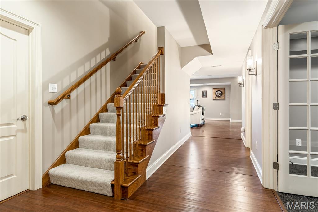 2357 Spring Mill Estates Drive