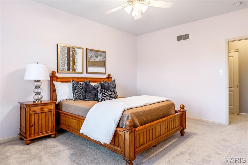 2357 Spring Mill Estates Drive