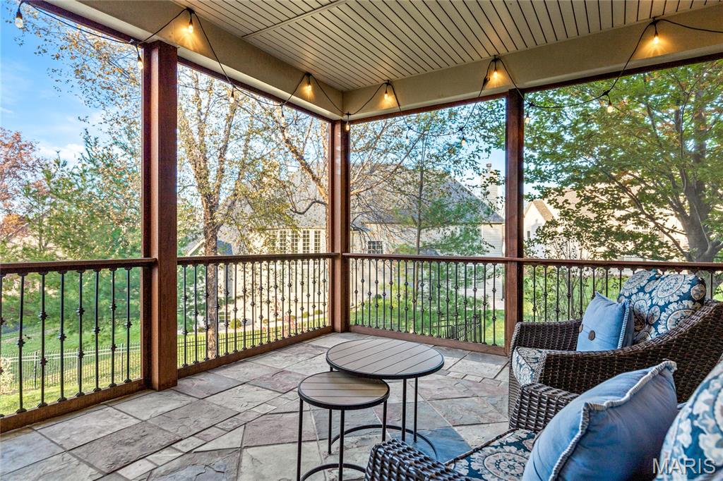 2357 Spring Mill Estates Drive