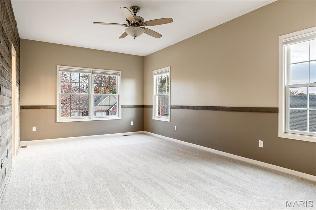 2357 Spring Mill Estates Drive