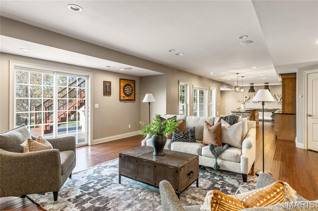 2357 Spring Mill Estates Drive