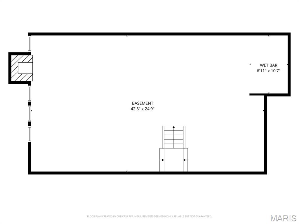 1473 Mason Valley Road