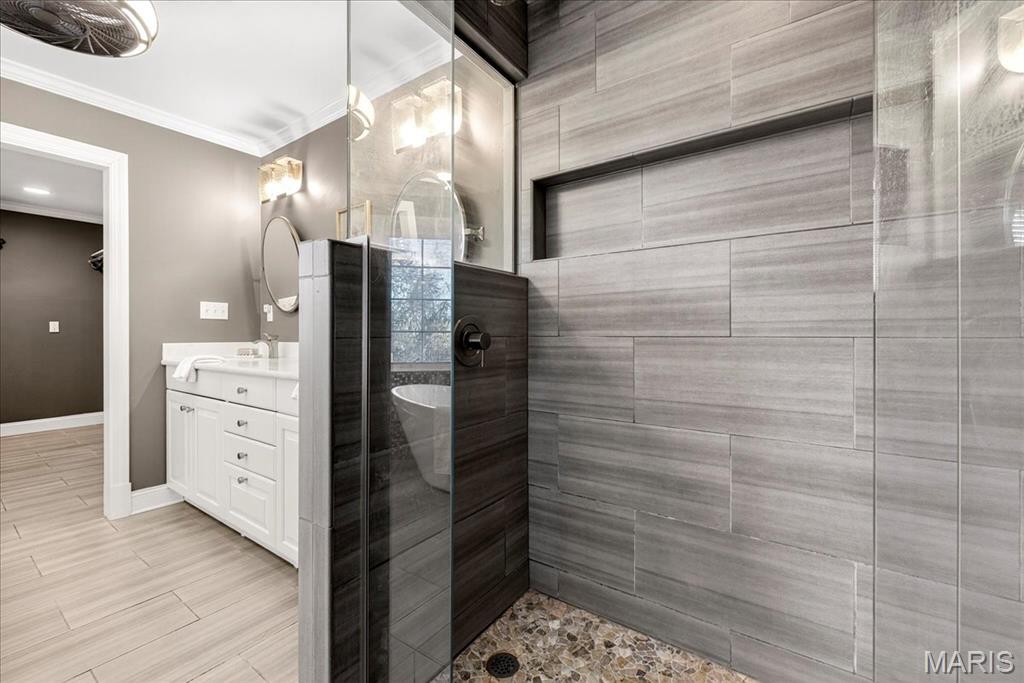 1473 Mason Valley Road