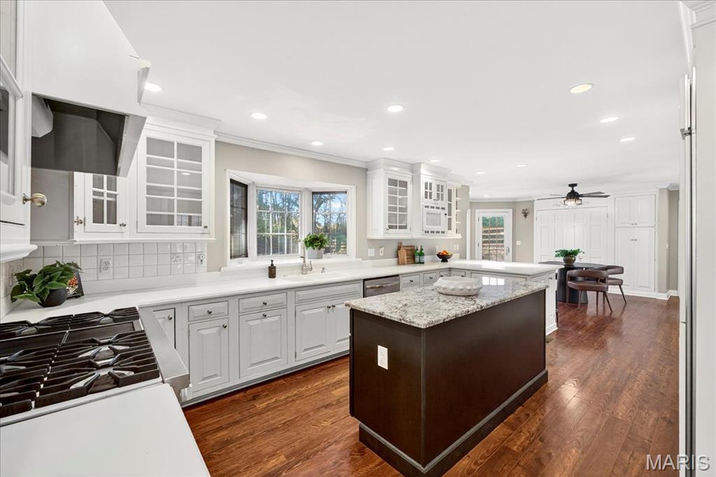 1473 Mason Valley Road