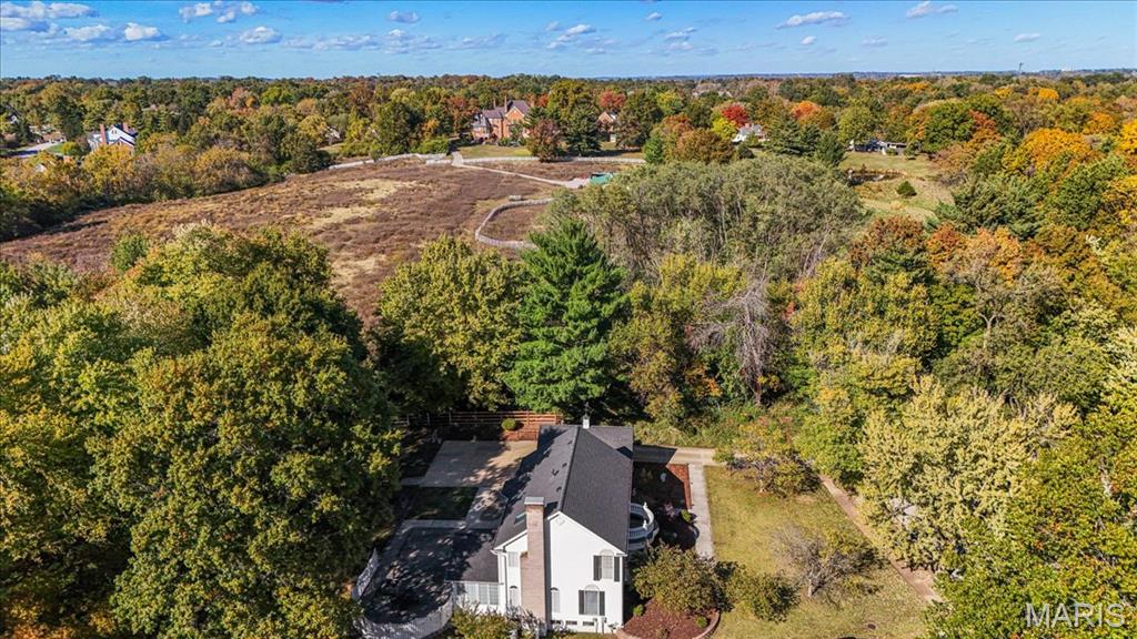 1473 Mason Valley Road