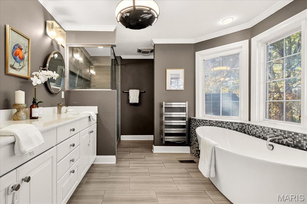 1473 Mason Valley Road