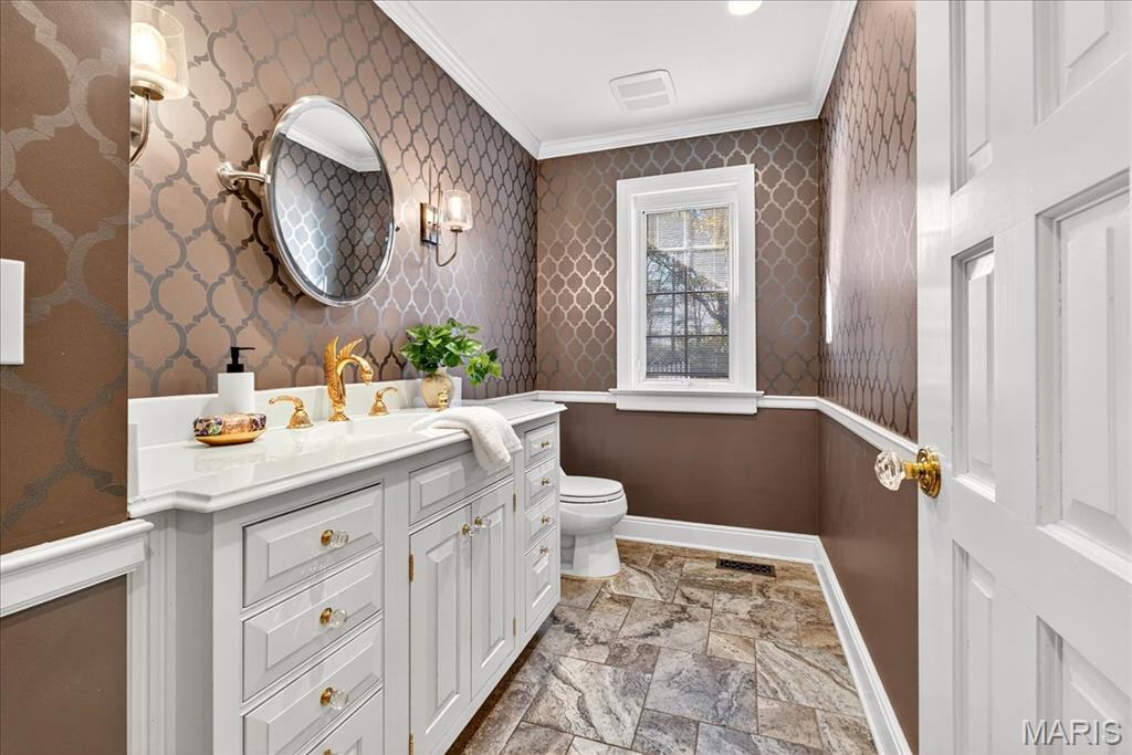 1473 Mason Valley Road