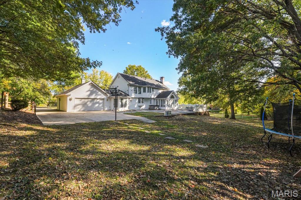 1473 Mason Valley Road