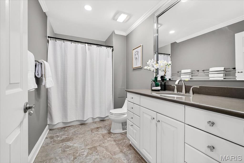 1473 Mason Valley Road