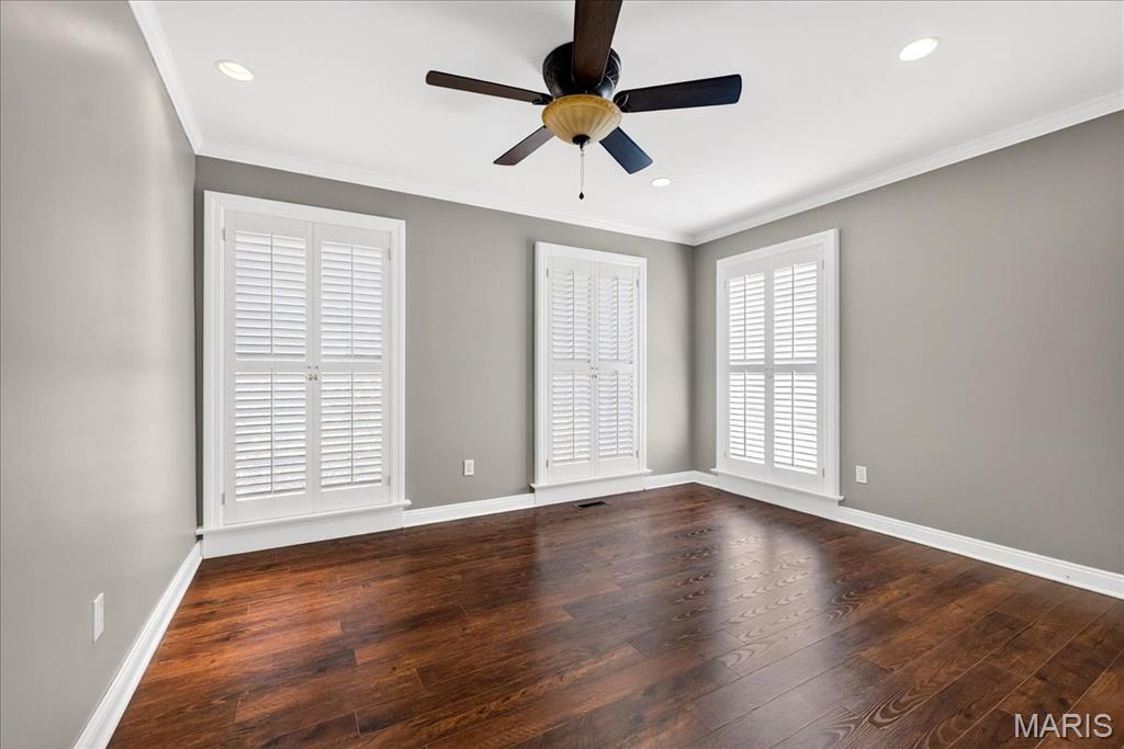 1473 Mason Valley Road