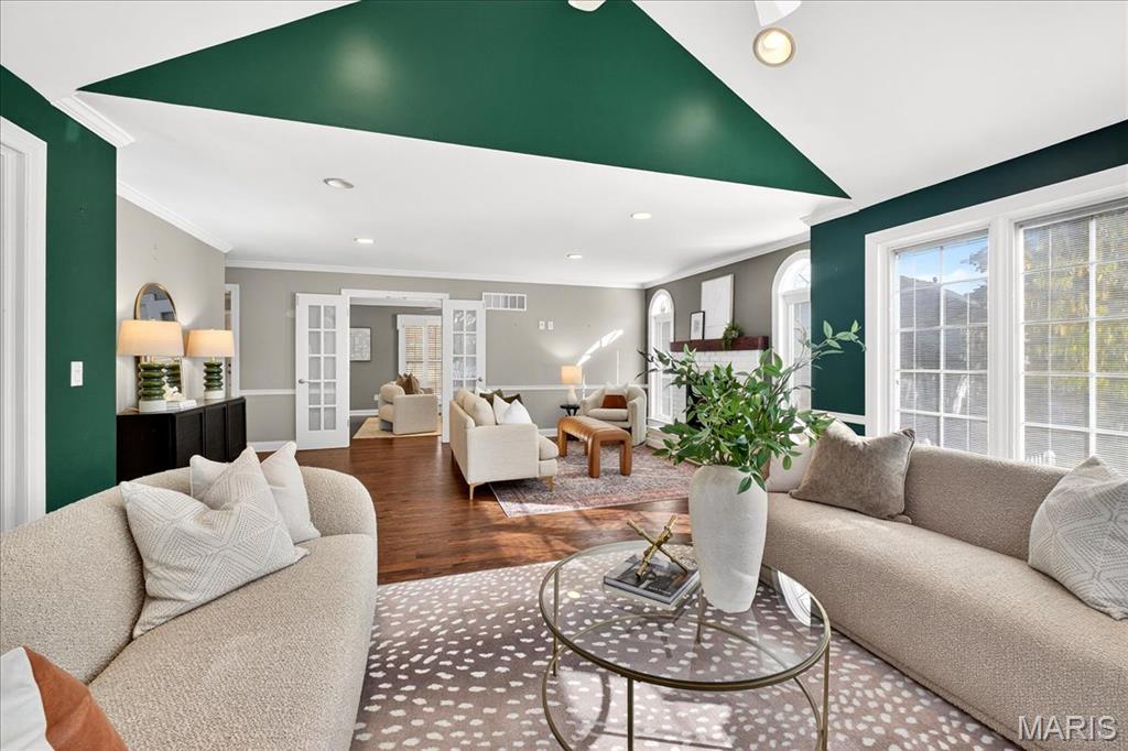 1473 Mason Valley Road