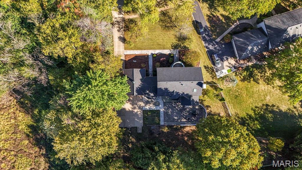 1473 Mason Valley Road