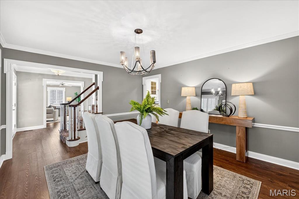 1473 Mason Valley Road