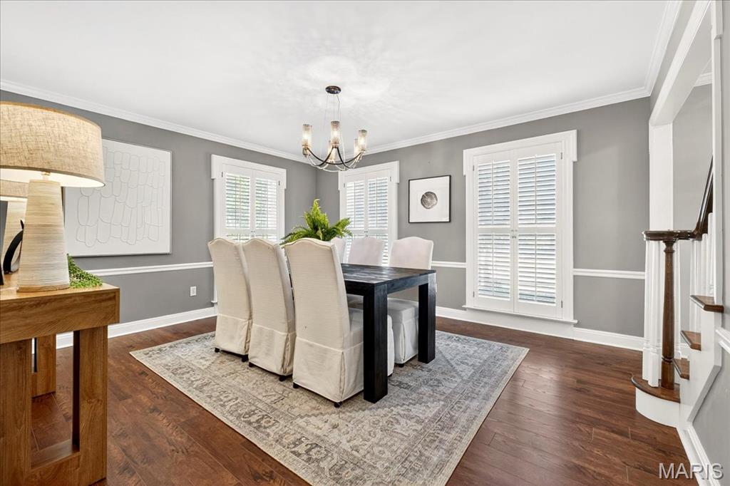 1473 Mason Valley Road