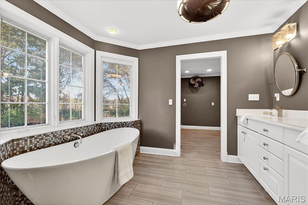 1473 Mason Valley Road