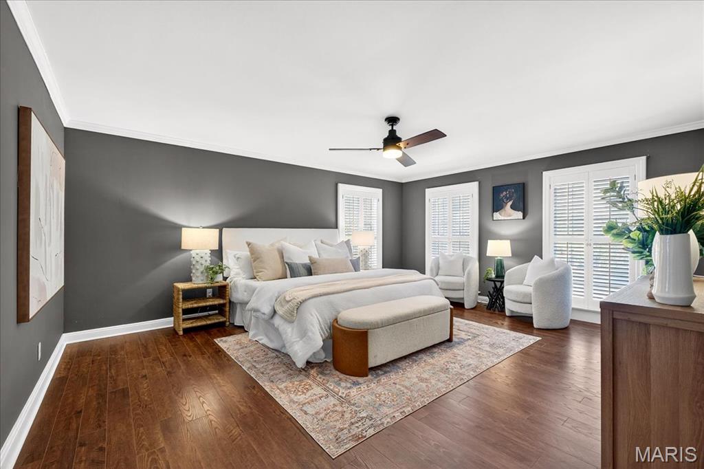 1473 Mason Valley Road