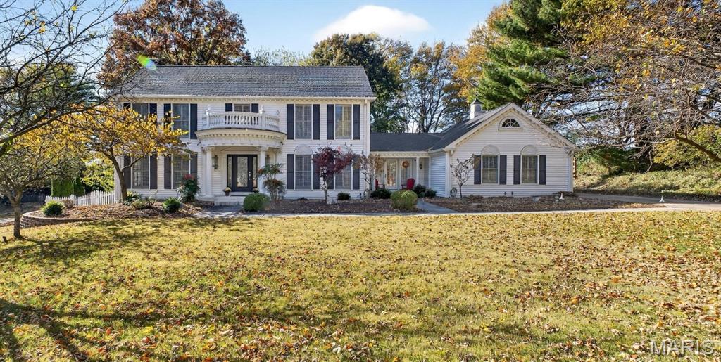 1473 Mason Valley Road