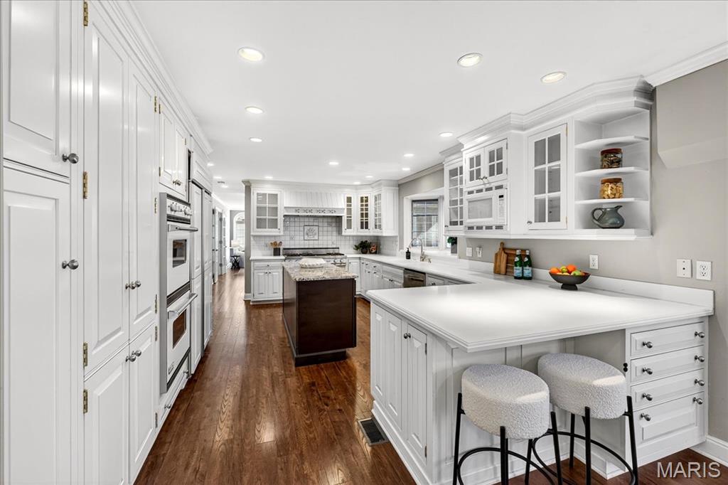 1473 Mason Valley Road