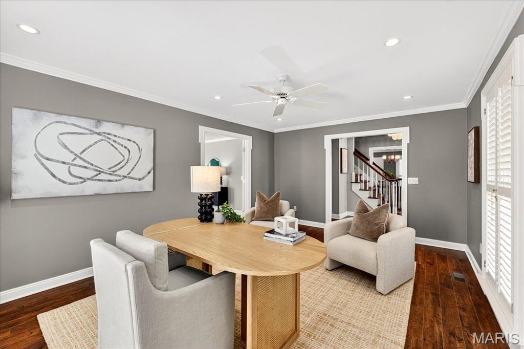 1473 Mason Valley Road