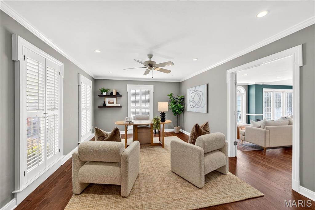 1473 Mason Valley Road