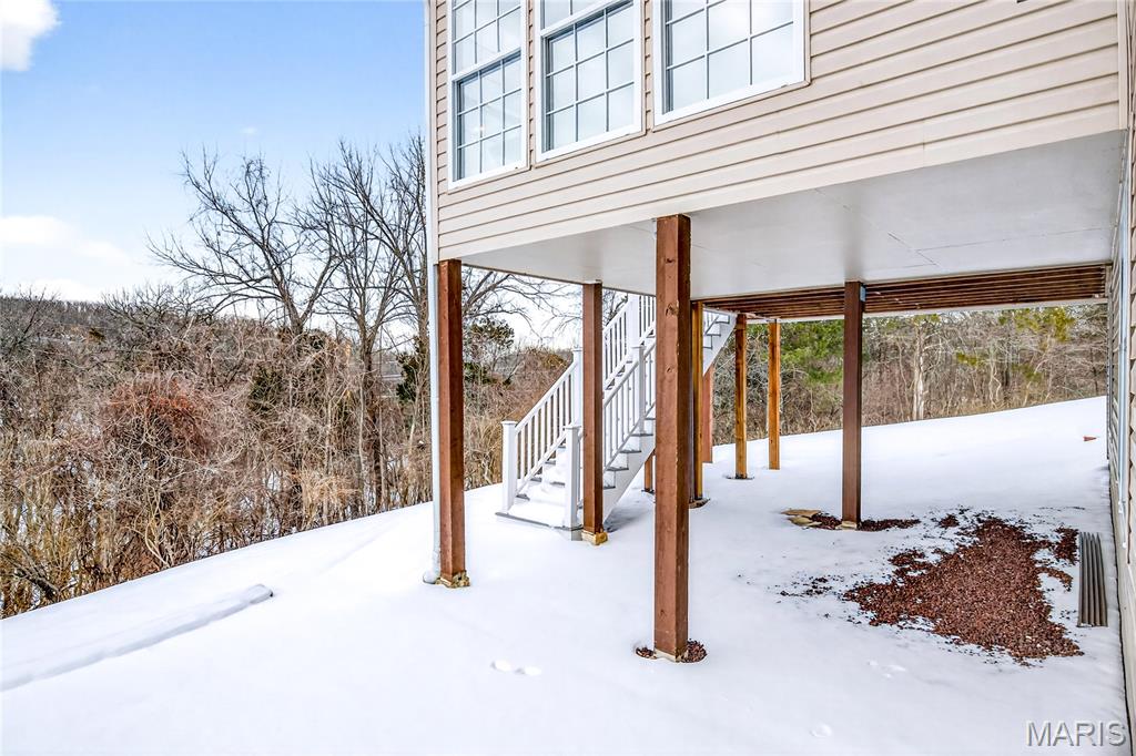 1302 Wellington View Place