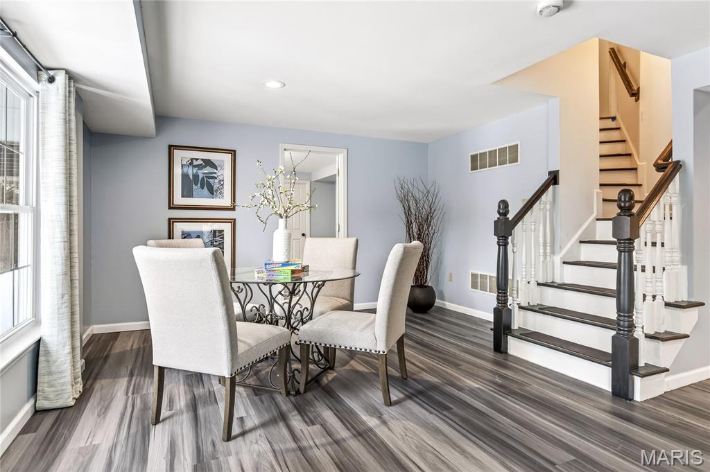 1302 Wellington View Place