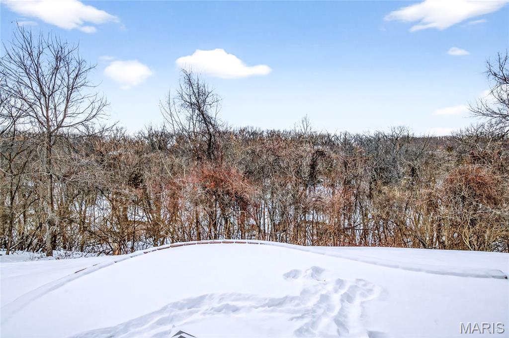 1302 Wellington View Place