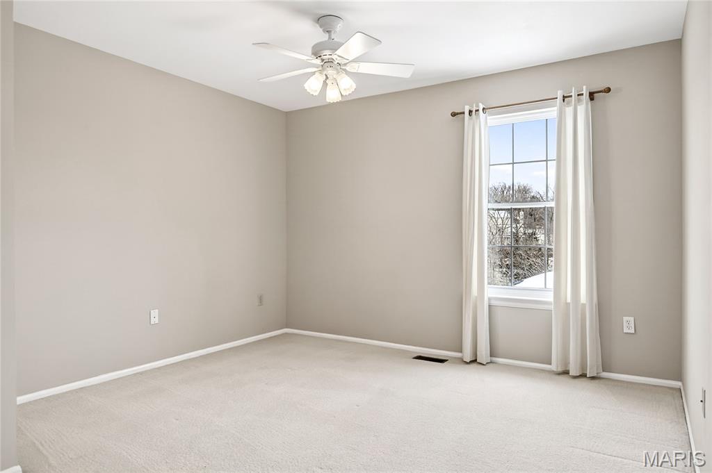 1302 Wellington View Place