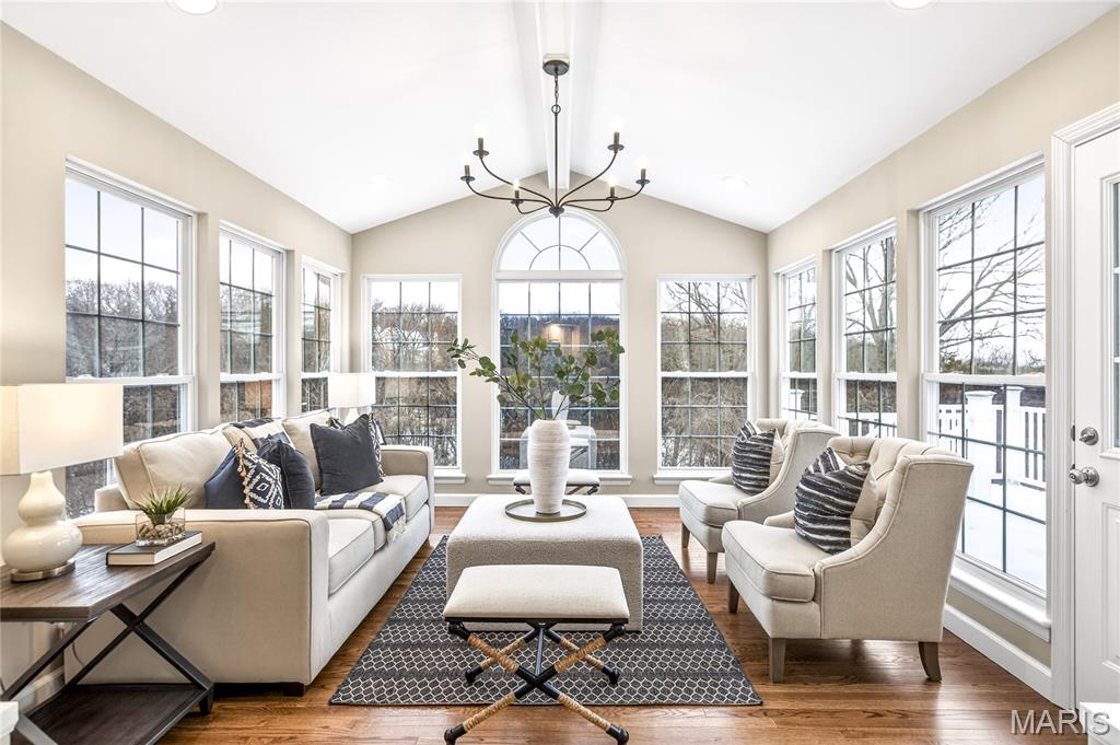 1302 Wellington View Place