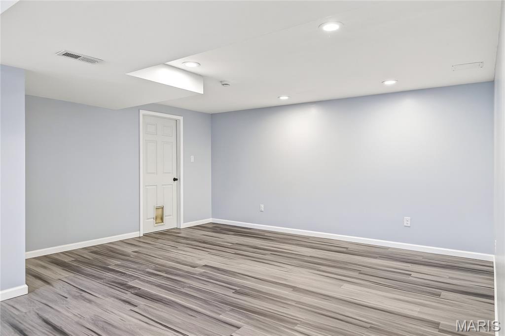 1302 Wellington View Place